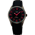 Часы Orient QC0R005B (FQC0R005B)