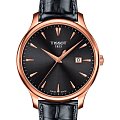 Часы Tissot Tradition T063.610.36.086.00