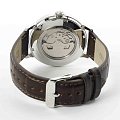 Часы Orient Classic RA-AC0J06S (RA-AC0J06S10B) фото 6