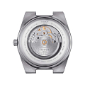 Часы Tissot PRX Powermatic 80 40 ММ T137.407.11.091.01 фото 8
