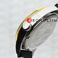 Часы Spinnaker Cahill SP-5096-03 фото 7