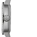 Часы Raymond Weil Freelancer 2490-SCS-52051 фото 3