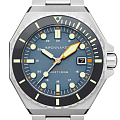 Часы Spinnaker Dumas SP-5081-DD