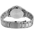 Часы Casio Collection MTP-1384D-7A2VDF (MTP-1384D-7A2) фото 5