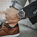 Часы Certina Ds Podium Chronograph Automatic C034.427.16.087.01 фото 13
