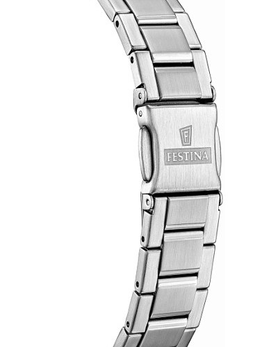 Festina Mademoiselle F20700/6