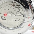 Часы Orient Sun & Moon RA-AK0803Y фото 4