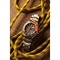 Часы Spinnaker Dumas SP-5081-LL фото 7
