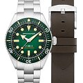 Часы Spinnaker Spence SP-5097-44