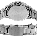 Часы Casio Collection MTP-1384D-7AVDF (MTP-1384D-7A) фото 6