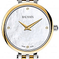 Часы Balmain Sedirea B4292.39.85 фото 2