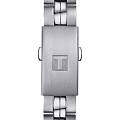 Часы Tissot PR 100 Powermatic 80 Lady T101.207.11.051.00 фото 3
