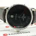 Часы Certina DS Caimano Powermatic 80 C035.407.16.057.00 фото 4
