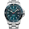 Часы Wenger Seaforce 01.0641.129