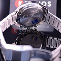 Часы Casio Edifice EQS-600DB-1A9 фото 4