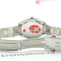 Часы Tissot PR 100 Sport Chic T101.910.11.031.00 фото 7