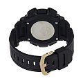 Часы Casio G-Shock G-9300GB-1DR (G-9300GB-1E) фото 3