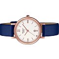 Часы Casio Sheen SHE-4540CGL-7AUDF фото 3