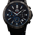 Часы Orient KV00007B (FKV00007B)