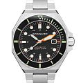 Часы Spinnaker Dumas SP-5081-FF