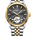 Часы Raymond Weil Freelancer 2781-STP-60051