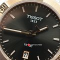 Часы Tissot PR 100 Sport Chic T101.910.22.061.00 фото 5