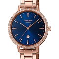 Часы Casio Sheen SHE-4535YPG-2A