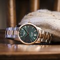 Часы Certina DS Podium Lady 33mm C034.210.22.097.00 фото 3