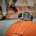 Часы Certina Ds Podium Chronograph Automatic C034.427.16.087.01 фото 12