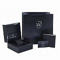 Часы Wainer WA.10920-A фото 3