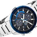 Часы Casio Edifice EQS-900DB-2AVUDF (EQS-900DB-2A) фото 6
