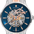 Часы Wainer Iconic WA.25705-D фото 2