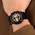 Часы Casio G-Shock GA-140GB-1A1DR (GA-140GB-1A1) фото 2