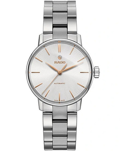 Rado Coupole R22862023