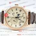 Часы Orient Sun & Moon RN-AK0001S фото 2