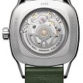 Часы Raymond Weil Freelancer 2490-SCS-52051 фото 2