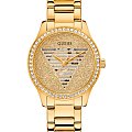 Часы Guess Lady Idol GW0605L2