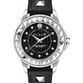 Часы Philipp Plein Plain Lady Rock PWPQA0124