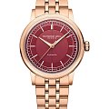 Часы Raymond Weil 2125-P5-45001