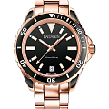 Часы Balmain Ophrys B4337.33.65