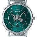 Часы Casio Collection MTP-B130M-3AVDF (MTP-B130M-3A) фото 4
