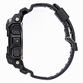 Часы Casio G-Shock GA-140-1A1DR (GA-140-1A1) фото 4