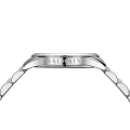 Часы Balmain Classic R B4111.31.12 фото 3