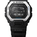 Часы Casio G-Shock GBX-100-1DR (GBX-100-1) фото 4