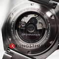 Часы Spinnaker Dumas SP-5081-DD фото 6