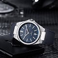 Часы Aerowatch Les Grandes Classiques 60998 AA01 фото 3