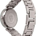 Часы Anne Klein Diamond  1363SVSV фото 7