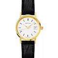 Часы Certina PRISKA GOLD LADY C152.9289.68.11