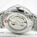 Часы Orient Contemporary RA-AC0J02B10 (RA-AC0J02B10B) фото 4