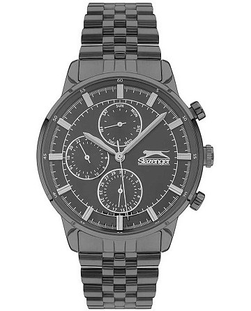 Slazenger SL.09.2036.2.03
